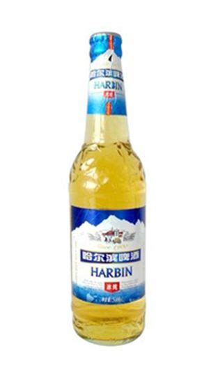 Harbin Beer | Beer bottle, Beer, Corona beer bottle