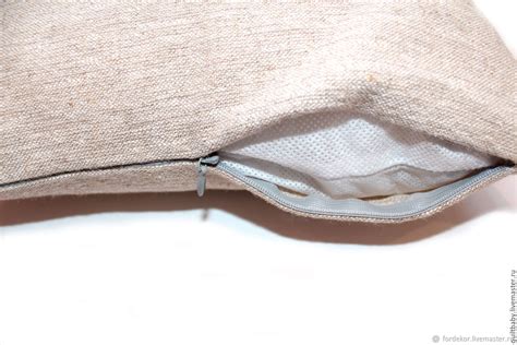 Подарок любимой/му Подушка "Пара с шариками" в интернет-магазине ...