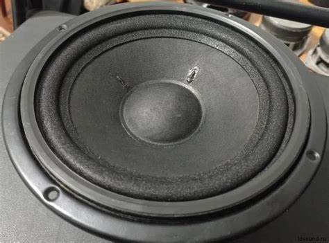 75 ГДН-1К-8 | ldsound.info
