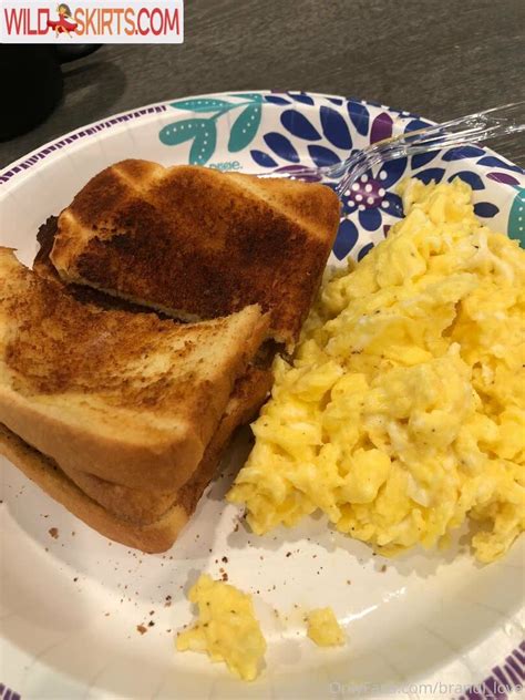 Brandi Love Brandi Love Brandilove Fan Nude OnlyFans Instagram Leaked Photo 568