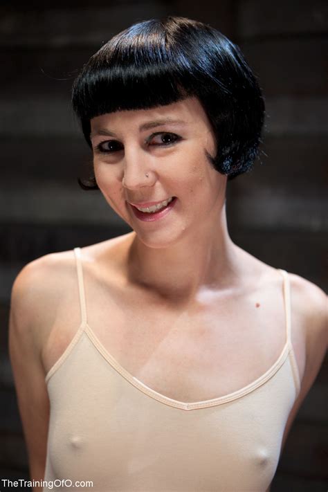 Anal Hardcore MILF Slut Latina Kristina Rose 20945 KristinaRoseNaidyneCoralAortaRubySong025