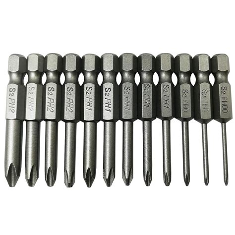 Best 0 Phillips Screwdriver Bit The Best Home