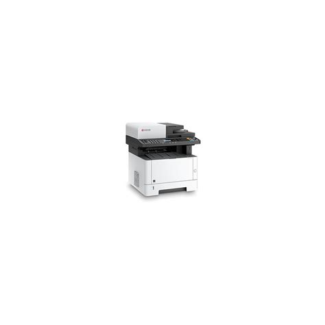 ECOSYS M2040dn