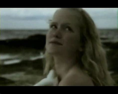 Naked Alda Sigur Ard Ttir In Hin Helgu V