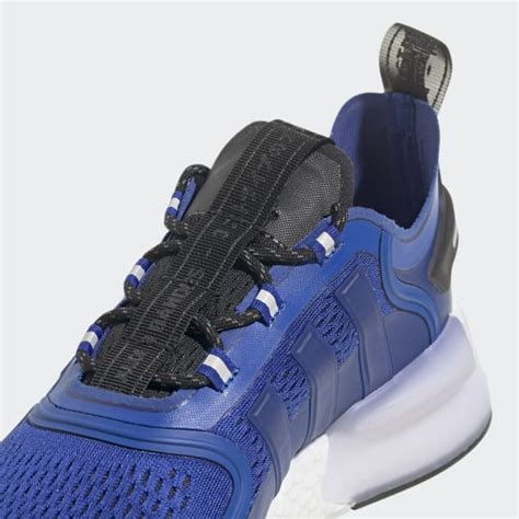 Tênis Nmdv3 Azul Adidas Adidas Brasil