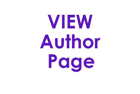 Arouse Her Anal Ecstasy The Best Illustrated And Most Innovative Step By Step Guide For A