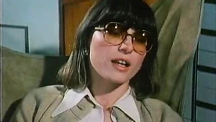 Hairy Italian Pussy Full Hd Version Director S Special Cut Retro Hardcore Porn Xhamster