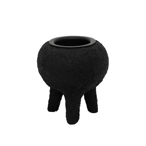 Unc Tealight Holder Ecomix Sika Wonen