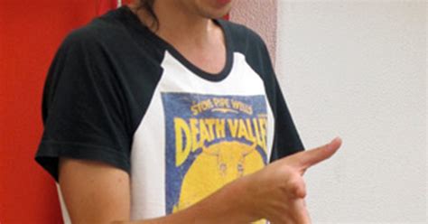 G Ativista De Movimento Gay Diz Ter Sido Agredido Por Skinheads Em Sp Not Cias Em S O Paulo