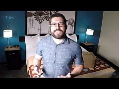 130 Cm Piper Phoebe Small Breast Sex Doll Review Unboxing Xxx Mobile Porno Videos Movies