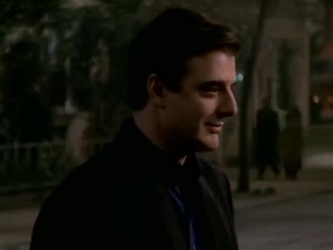 YARN No There Will Be No Sex And The City 1998 S04E03 Romance Video Clips By