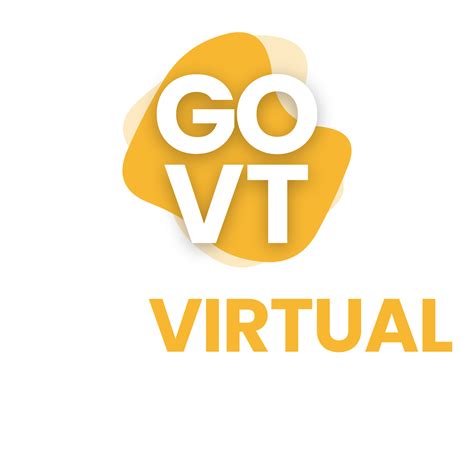 Matterport 3D Scanning | GO Virtual Tours