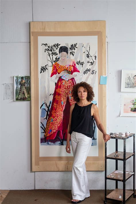 Historical Photographs of Ruth Solomon Owens, Wife of Jesse Owens 10