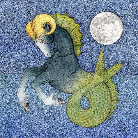 Remembering the Life and Legacy of Jane E Murphy 43