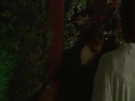 Jessica Alba Poil Vid Os Porno Et Sex Tapes Xhamster