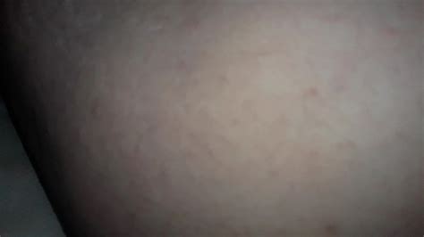 C Est Trop Bon Part Amateur Amateur Porn XHamster