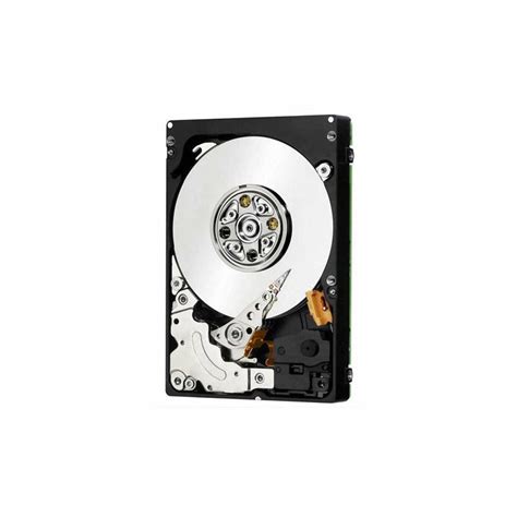 Lenovo Thinksystem Tb K Sas Gb Hot Swap E Hdd V Konovo Rs
