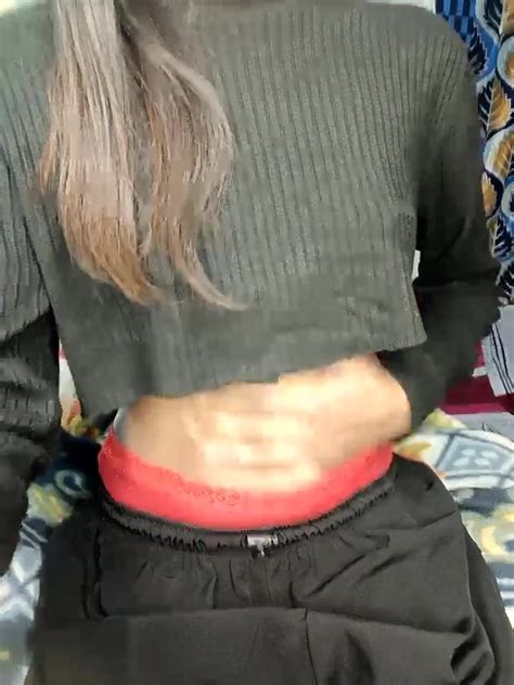 Watch Crezygirl0143 From Stripchat Top Porn Video Record Oil Show Big Tits Indian Black Hair