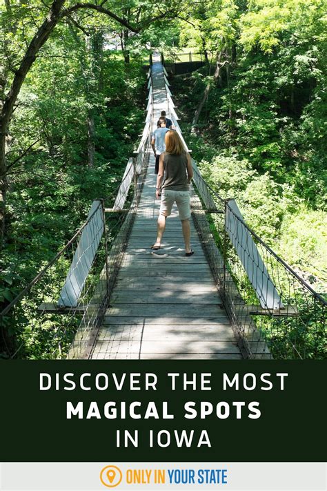 A surprising hidden feature in the iowa university directory revealed 1