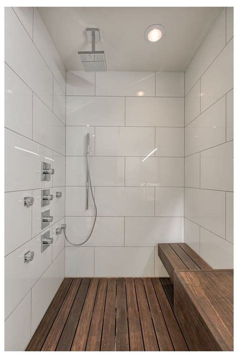 Серая Затирка Фото – Telegraph