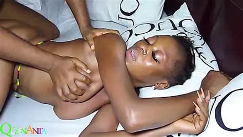 Babe I African Ebony Queen Got Fucked In The Car In Nigeria Ghana Style XHamster