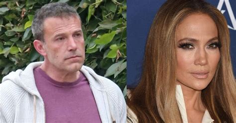 Jennifer Lopez And Sean Combs Sex Tape Rumours Resurface After Jay Z Claims