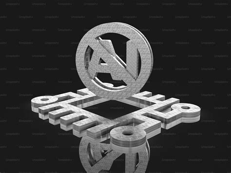 logo    letters  letters photo logo image  unsplash