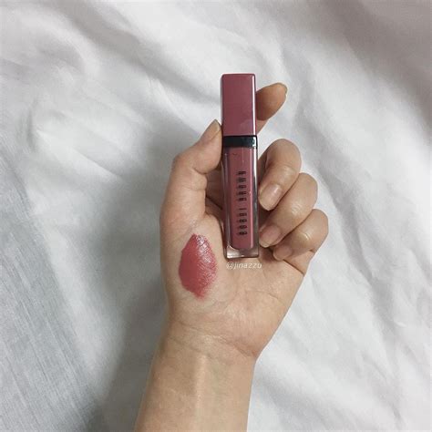 Tông son hồng không sến chỉ thấy sexy tây tây này đang cực hot và đây là 5 ứng viên khiến bạn