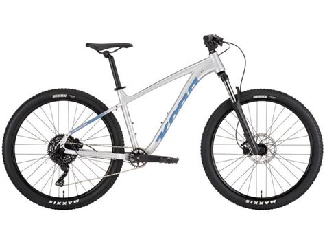 Kona Bikes Fire Mountain £84900 Mountain Bikes Mountain Bikes