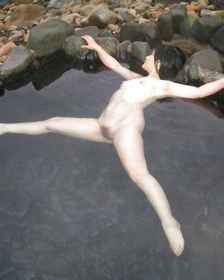 Asian Milf 5 Porn Pictures XXX Photos Sex Images 1865306 Page 2 PICTOA