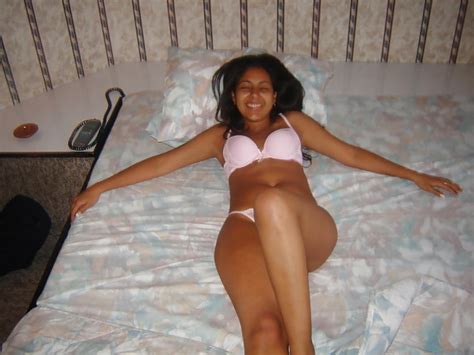 INDIAN AMATEUR COLLECTION V Porn Pictures XXX Photos Sex Images 484217 PICTOA