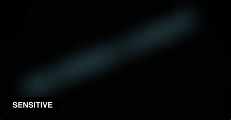 Any Lesbian Stuff 9GAG