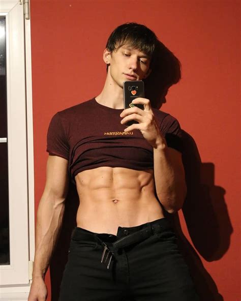 Andrii Levchenko On Instagram