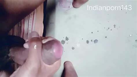 Indian Boy Alone Masterbation In Room Gay Amateur Porn Xhamster