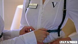 Vixen Petite Babe Loves To Fuck Xnxx