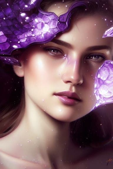 Purple Fantasy