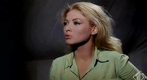 Naked Linda Veras In Virgin Of The Jungle