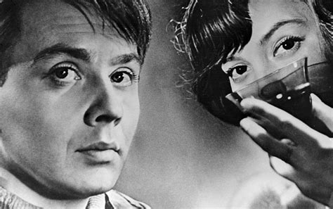 Ада Шереметьева - 64 фото