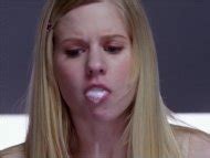 Niki Wipf Nude Pics Pagina