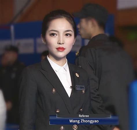 Th I I Hot Girl N Tr Ng T I Bida C Ng Xinh Nh Minh Tinh Th N Y Th Tuy N Th M T T P