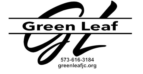 Green Leaf Cafe & Marketplace | Jefferson City | 2216 Stonehill Rd ...