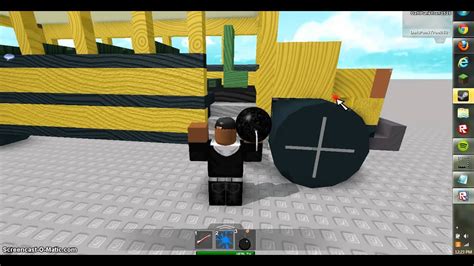 How to get 500 Robux and Tickets on Roblox - YouTube