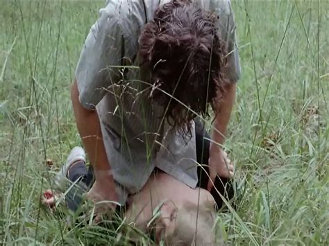 The Altar Of Lust Remastered Free Vintage HD Porn B XHamster