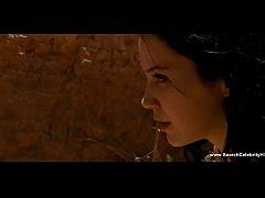 Nathália Dill And Lívia De Bueno Lesbian Scenes xxx Mobile Porno Videos Movies iPornTV Net