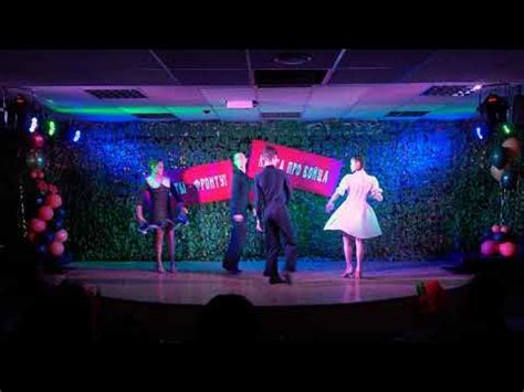 Книга про бойца - YouTube