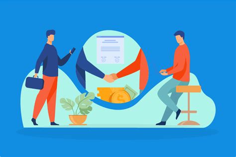 Pole Emploi Finance Votre Formation