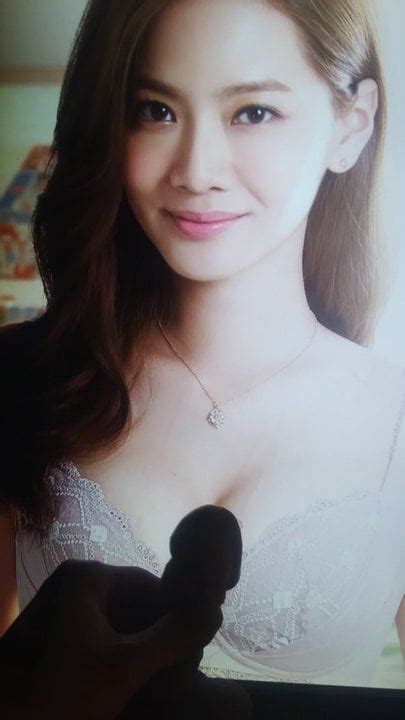 Joanne Tseng Big Boobs Tits Cum Tribute XHamster