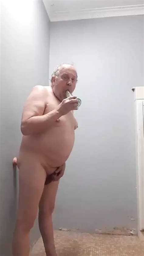 V Deos Porn S Gay De Masturba O Xhamster