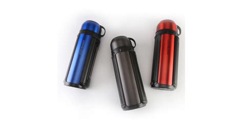 B Nh Gi Nhi T Lock Lock New Giant Vacuum Hot Tank L Lhc Bl M U Xanh Sanhangre