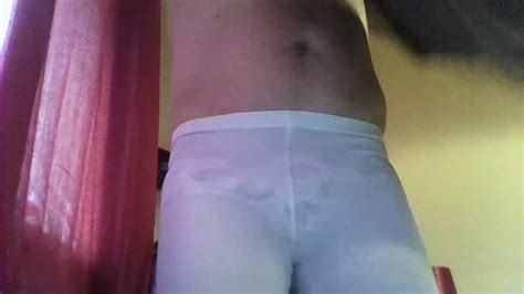 Neices Leggings And Knickers Gay Man Porn Xhamster